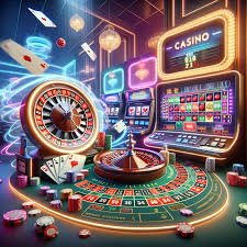 Giao diện trò chơi Bingo trực tuyến trên nền tảng digital win tại Việt Nam