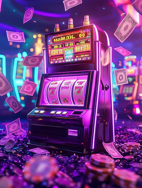 Giao diện thân thiện trên thiết bị di động của digital win