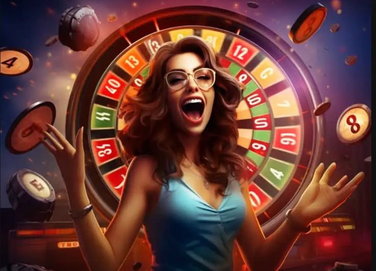 Người chơi Việt Nam xem kết quả thắng trực tuyến trên digital win qua điện thoại